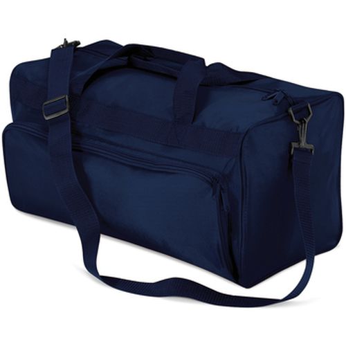 Valise Quadra QD45 - Quadra - Modalova