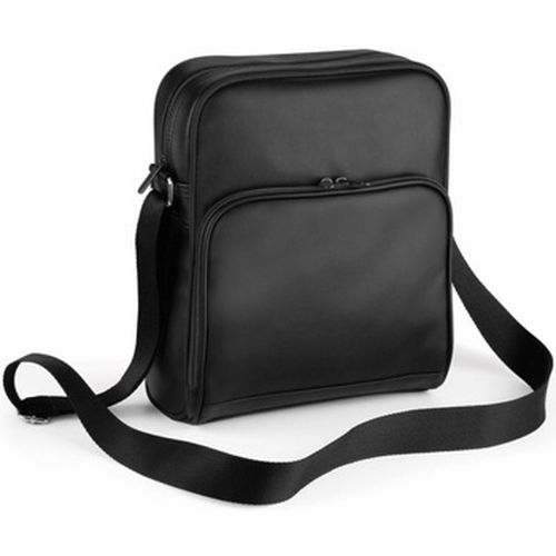 Sac Bandouliere Quadra QD726 - Quadra - Modalova