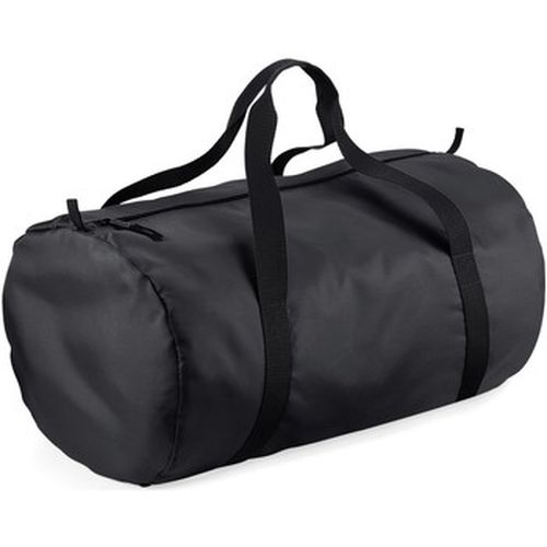 Valise Bagbase BG150 - Bagbase - Modalova