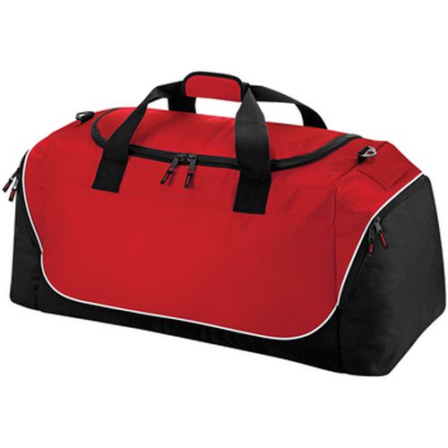 Valise Quadra QS88 - Quadra - Modalova