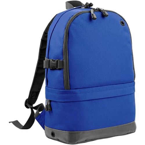 Sac a dos Bagbase RW6688 - Bagbase - Modalova