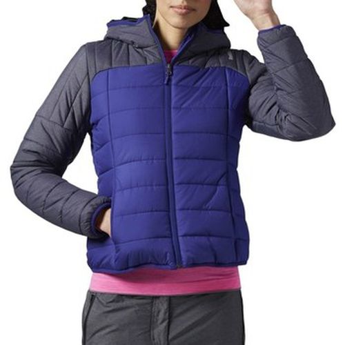 Veste FW Padded Bomber - Reebok Sport - Modalova