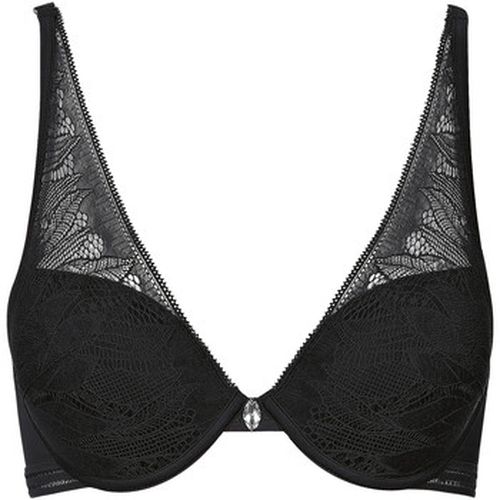 Rembourrés Soutien-gorge push-up multipositions Soul - Lisca - Modalova