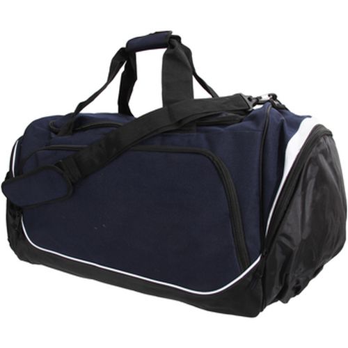 Valise Quadra QS288 - Quadra - Modalova