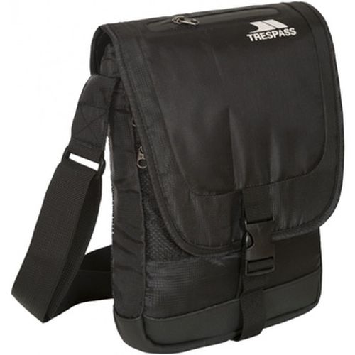 Sac Bandouliere Trespass TP375 - Trespass - Modalova