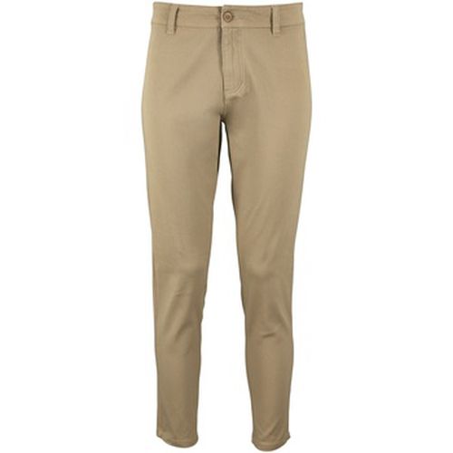 Pantalon Sols 01425 - Sols - Modalova