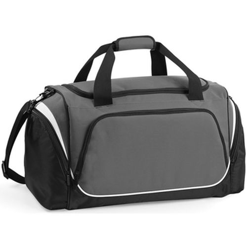 Valise Quadra QS270 - Quadra - Modalova