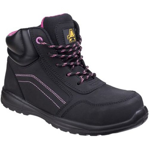 Chaussures Amblers FS4737 - Amblers - Modalova