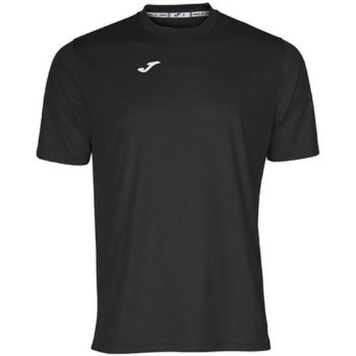 T-shirt Joma Combi - Joma - Modalova