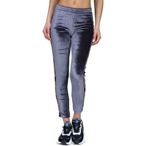 Collants Legging en velours - Champion - Modalova