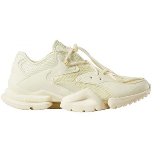 Baskets basses Run_R 96 - Reebok Sport - Modalova