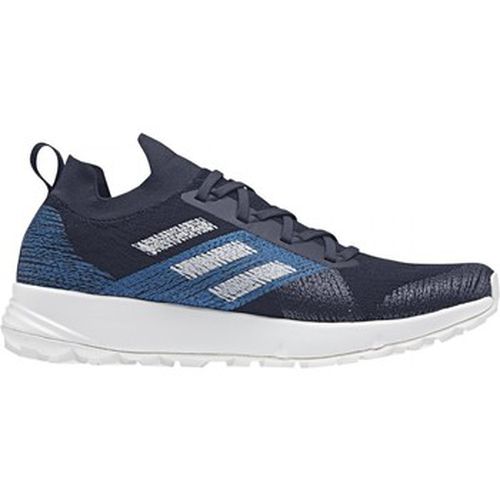 Chaussures Terrex Two Parley - adidas - Modalova