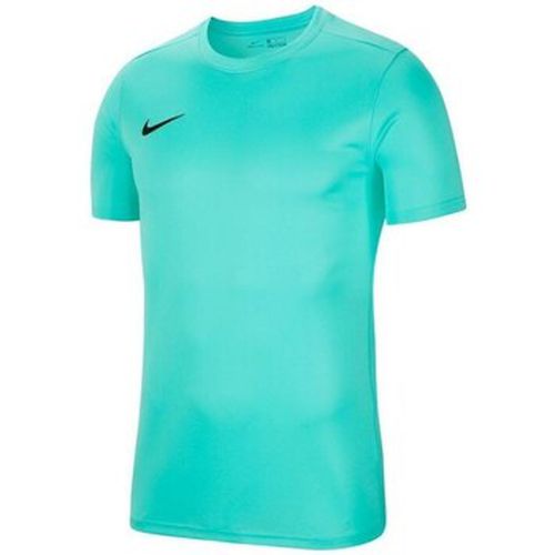 T-shirt Nike Park Vii - Nike - Modalova