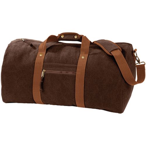 Sac Bandouliere Quadra QD613 - Quadra - Modalova