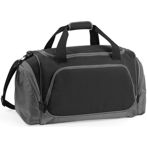 Valise Quadra QS270 - Quadra - Modalova