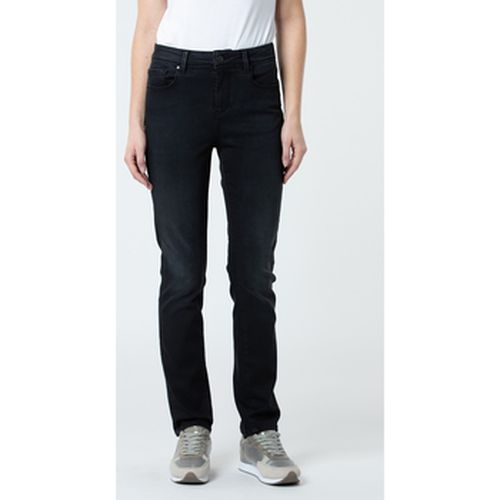 Jeans Jean LC161 8403 Black - Lee Cooper - Modalova