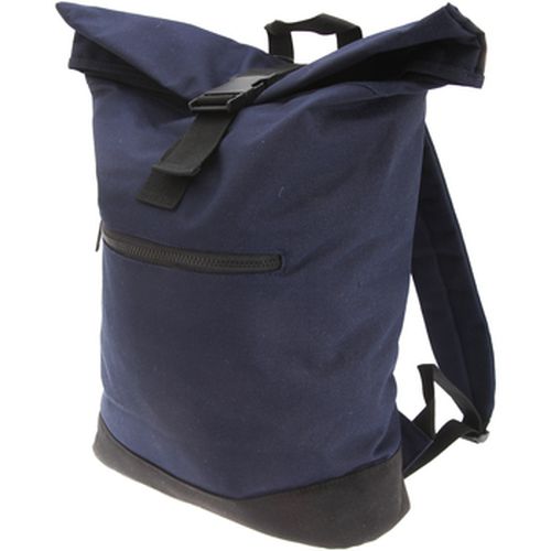 Sac a dos Bagbase BG855 - Bagbase - Modalova