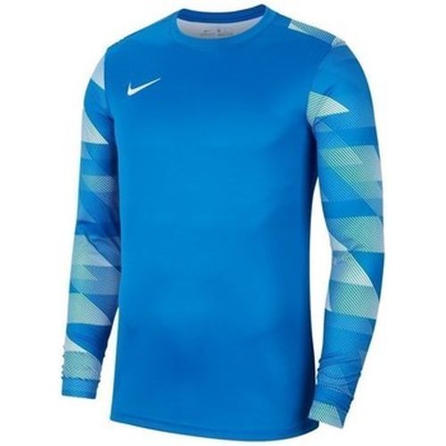 Sweat-shirt Nike Dry Park IV - Nike - Modalova