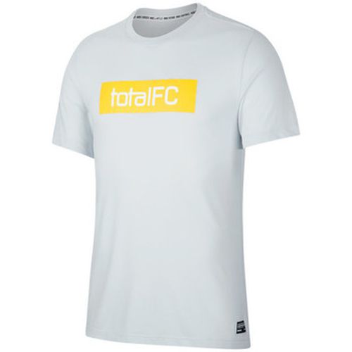 T-shirt Nike FC Dry Tee Seasonal - Nike - Modalova
