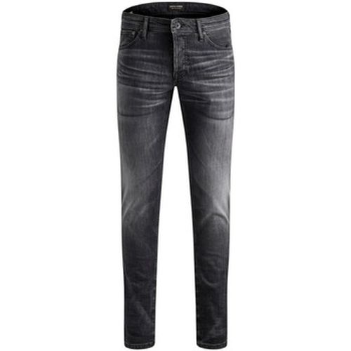 Jeans Jack & Jones - Jack & Jones - Modalova