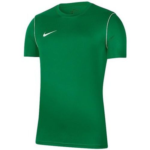 T-shirt Nike Park 20 - Nike - Modalova