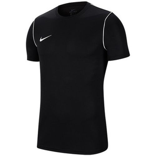 T-shirt Nike Park 20 - Nike - Modalova