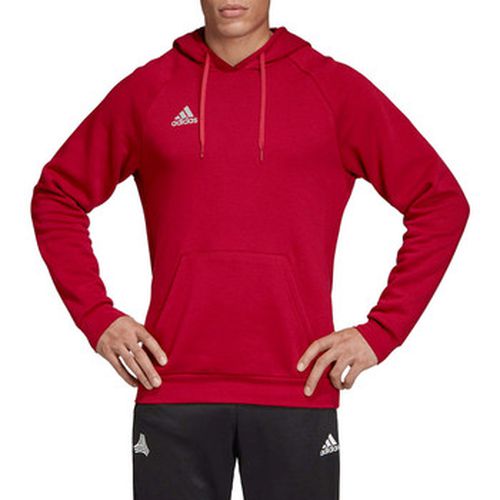 Veste Tan Hooded Sweatshirt - adidas - Modalova