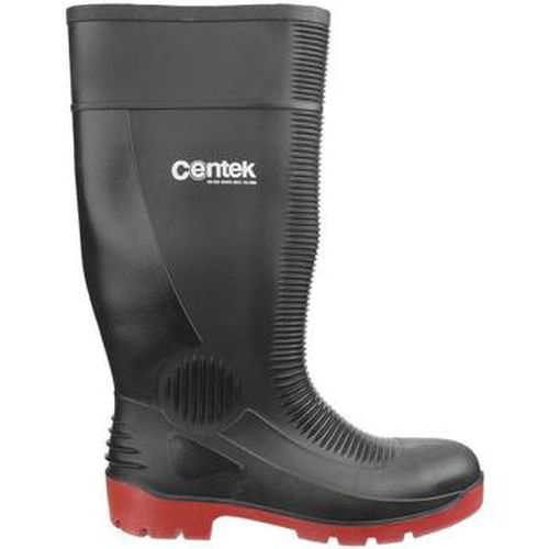 Chaussures Centek FS3734 - Centek - Modalova