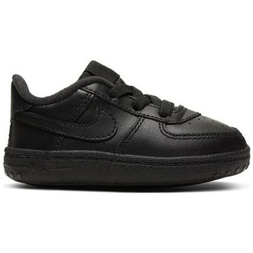 Chaussures FORCE 1 CRIB / - Nike - Modalova
