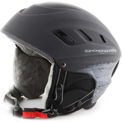 Accessoire sport Goggle Dark Grey Matt S200-4 - Goggle Eyes - Modalova