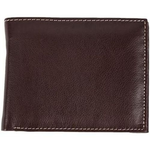 Portefeuille - Eastern Counties Leather - Modalova