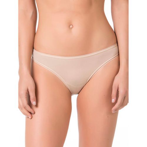Culottes & slips Slip bikini invisible - Selmark - Modalova