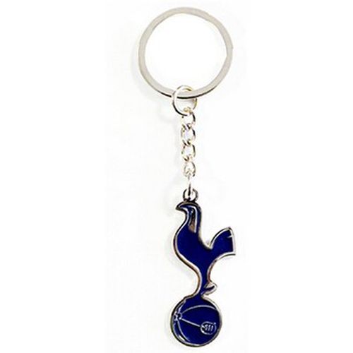 Porte clé SG1372 - Tottenham Hotspur Fc - Modalova