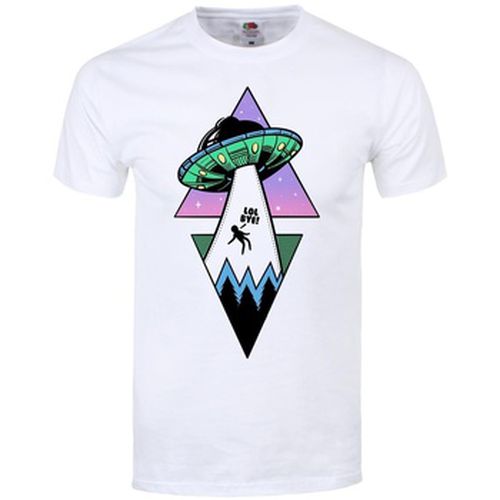 T-shirt Grindstore GR158 - Grindstore - Modalova