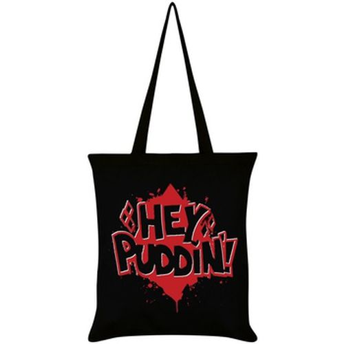 Sac Bandouliere Hey Puddin - Grindstore - Modalova