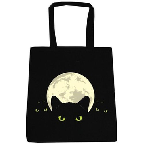 Sac Bandouliere Bright Eyes - Grindstore - Modalova