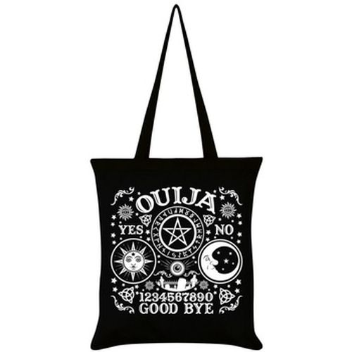 Sac Bandouliere Grindstore GR903 - Grindstore - Modalova