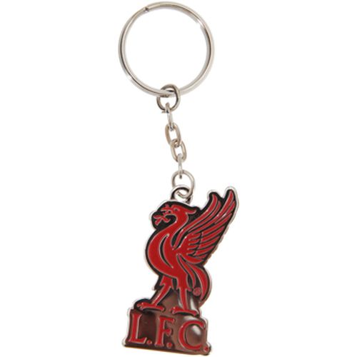 Porte clé Liverpool Fc SG101 - Liverpool Fc - Modalova