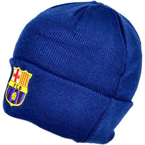 Bonnet Fc Barcelona - Fc Barcelona - Modalova