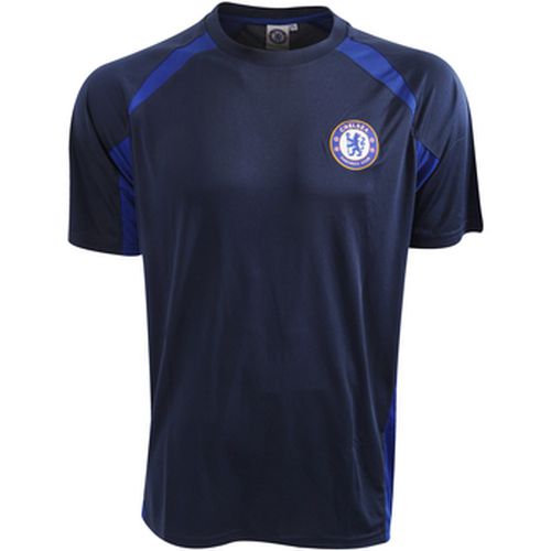 T-shirt Chelsea Fc SG3356 - Chelsea Fc - Modalova