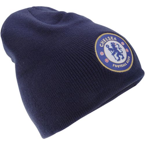 Bonnet Chelsea Fc SG795 - Chelsea Fc - Modalova