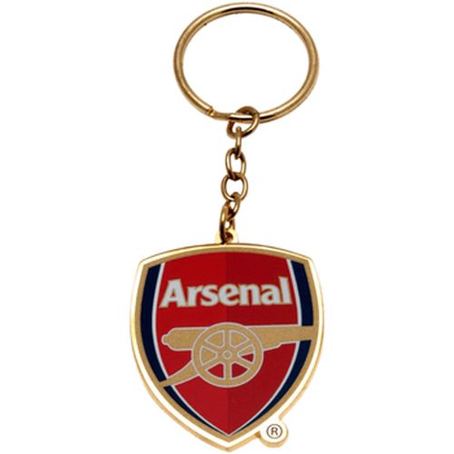 Porte clé Arsenal Fc SG7075 - Arsenal Fc - Modalova