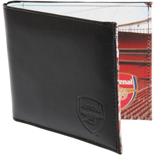 Portefeuille Arsenal Fc SG537 - Arsenal Fc - Modalova