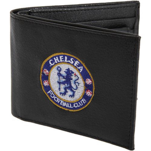 Portefeuille Chelsea Fc SG1233 - Chelsea Fc - Modalova