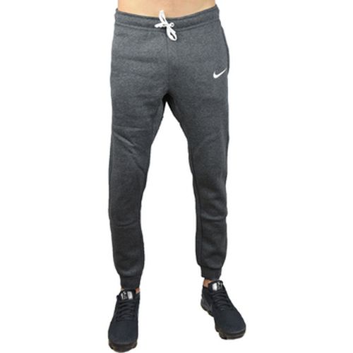 Jogging Team Club 19 Fleece Pant - Nike - Modalova