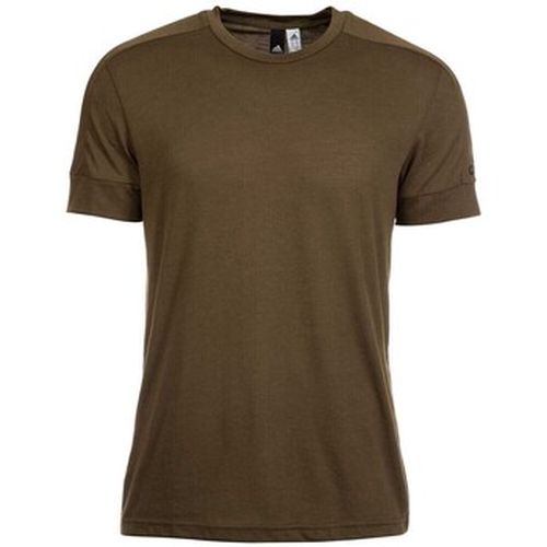 T-shirt adidas ID Stadium - adidas - Modalova