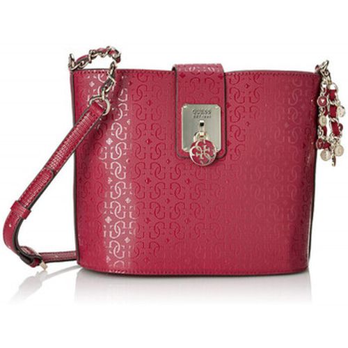 Sac Bandouliere sac bandoulière Rosalind SG611314 - Guess - Modalova