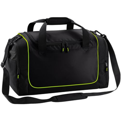 Valise Quadra QS77 - Quadra - Modalova