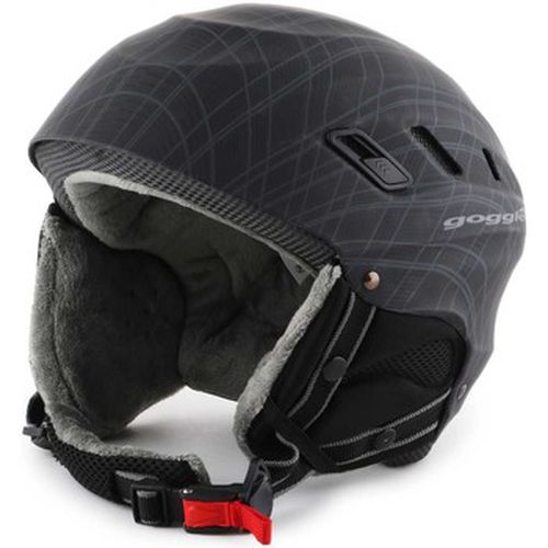 Accessoire sport Goggle Dark Grey S200-2 - Goggle Eyes - Modalova