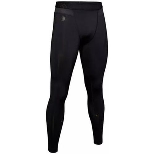 Collants Under Armour RUSH - Under Armour - Modalova